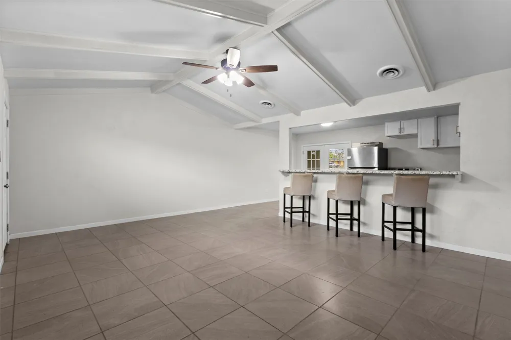 205 April Street Bowie, TX 76230