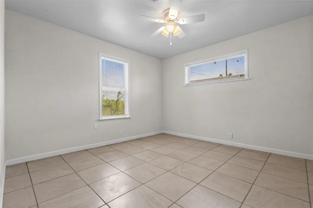 205 April Street Bowie, TX 76230
