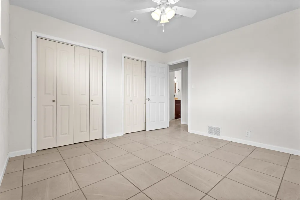 205 April Street Bowie, TX 76230
