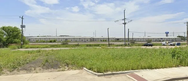 1610 S Interstate 35E Carrollton, TX 75006