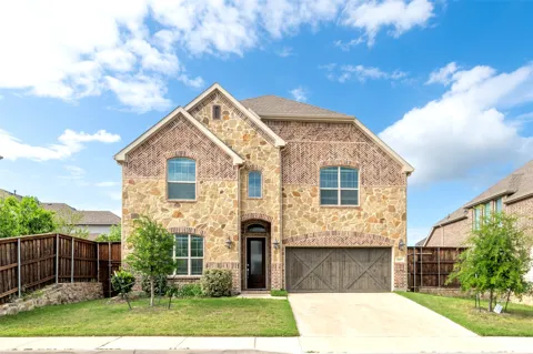 8227 Vitex Avenue