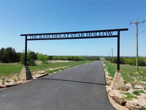 485 Hollow Drive