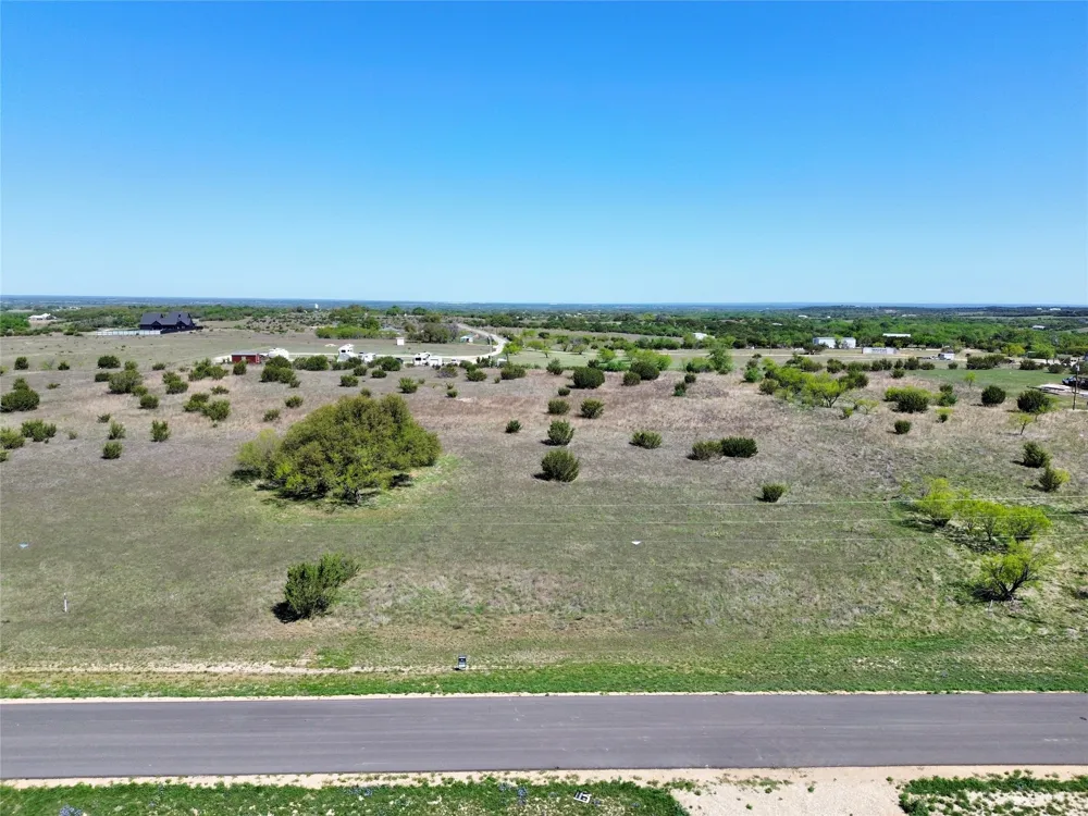 485 Hollow Drive Lipan, TX 76462