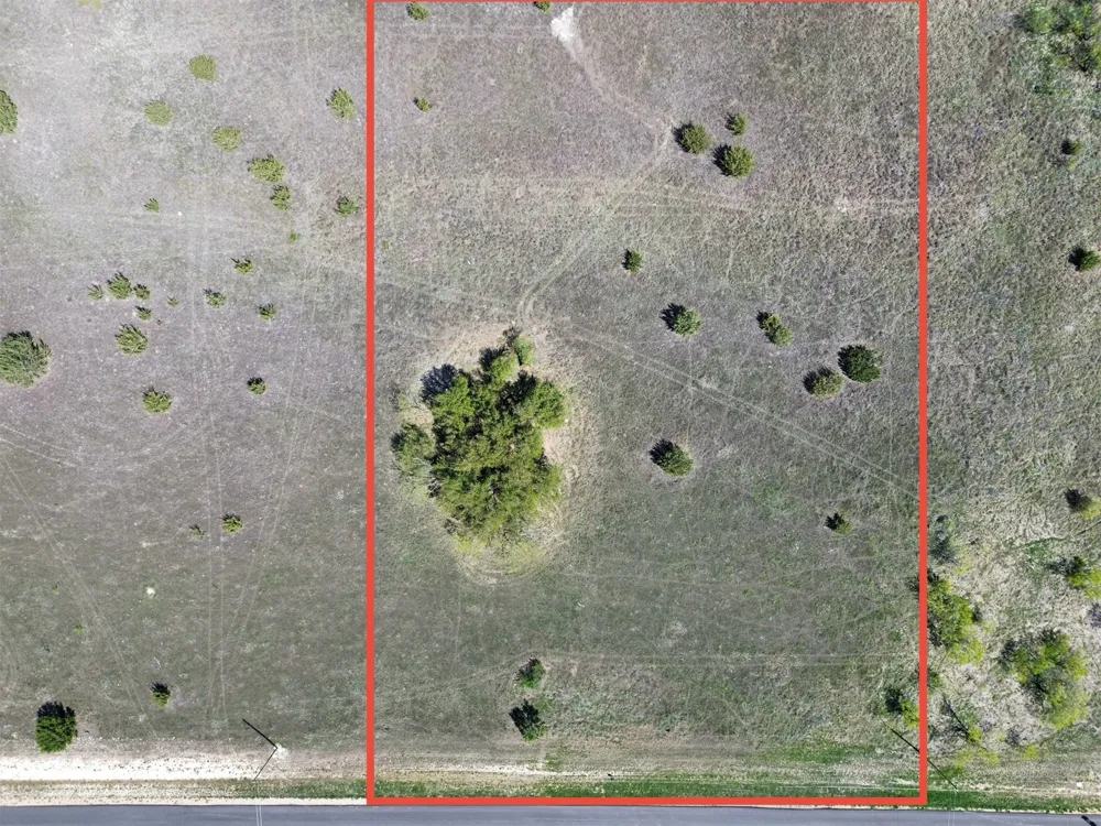 485 Hollow Drive Lipan, TX 76462