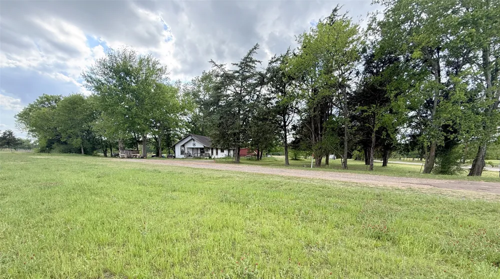 591 County Road 4830 Winnsboro, TX 75494