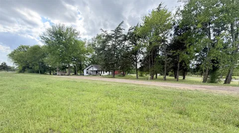 591 County Road 4830