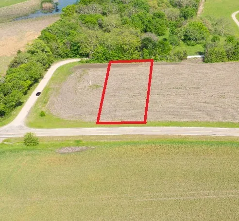 CR 26150 Roxton, TX 75477
