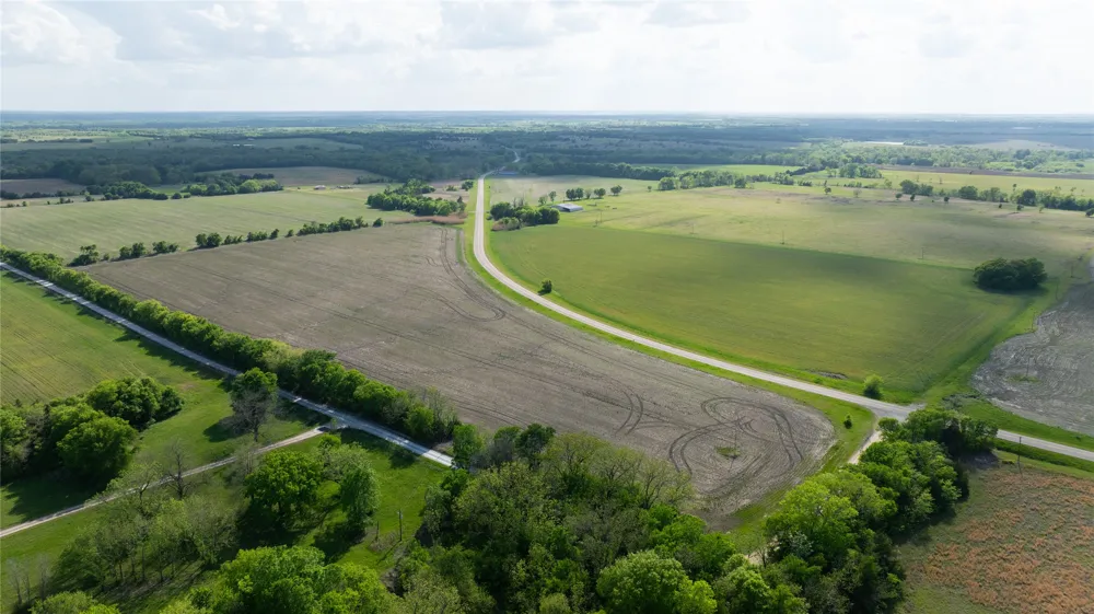 CR 26150 Roxton, TX 75477