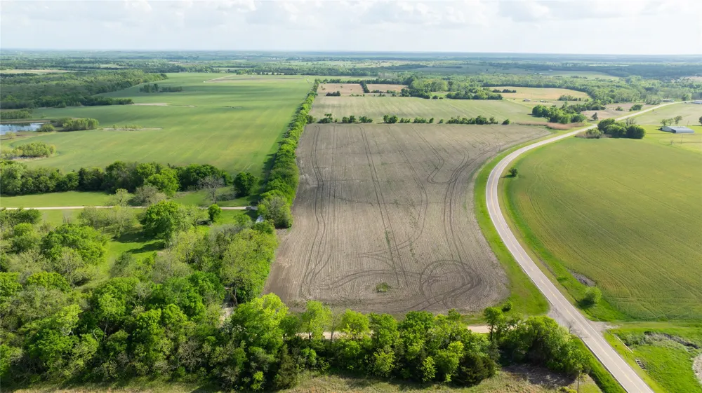 CR 26150 Roxton, TX 75477