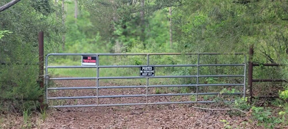 County Road 430 Carthage, TX 75633