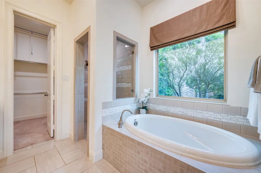 4189 Hazelwood Avenue Frisco, TX 75034