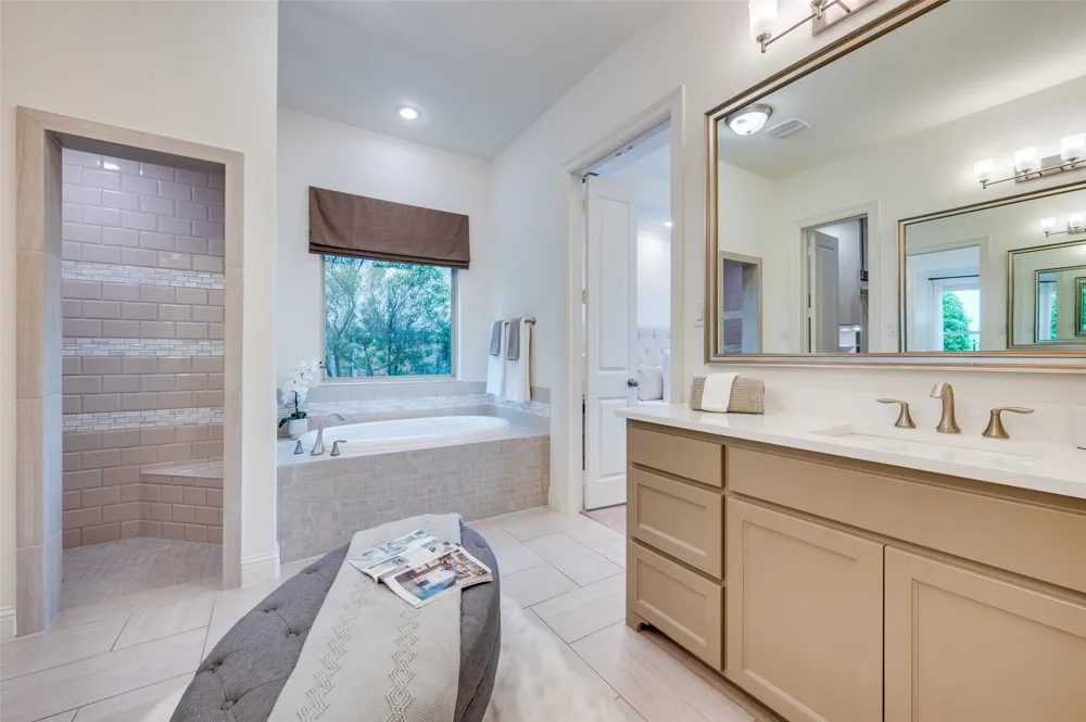 4189 Hazelwood Avenue Frisco, TX 75034