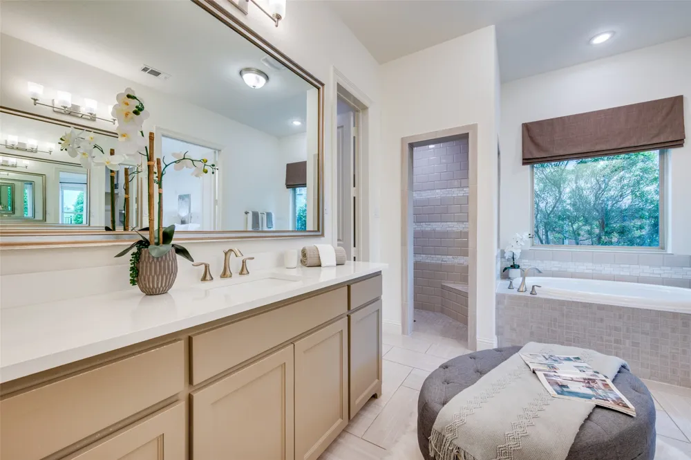 4189 Hazelwood Avenue Frisco, TX 75034