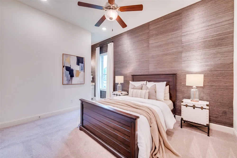 4189 Hazelwood Avenue Frisco, TX 75034