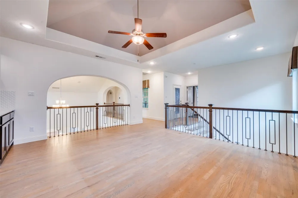 4189 Hazelwood Avenue Frisco, TX 75034