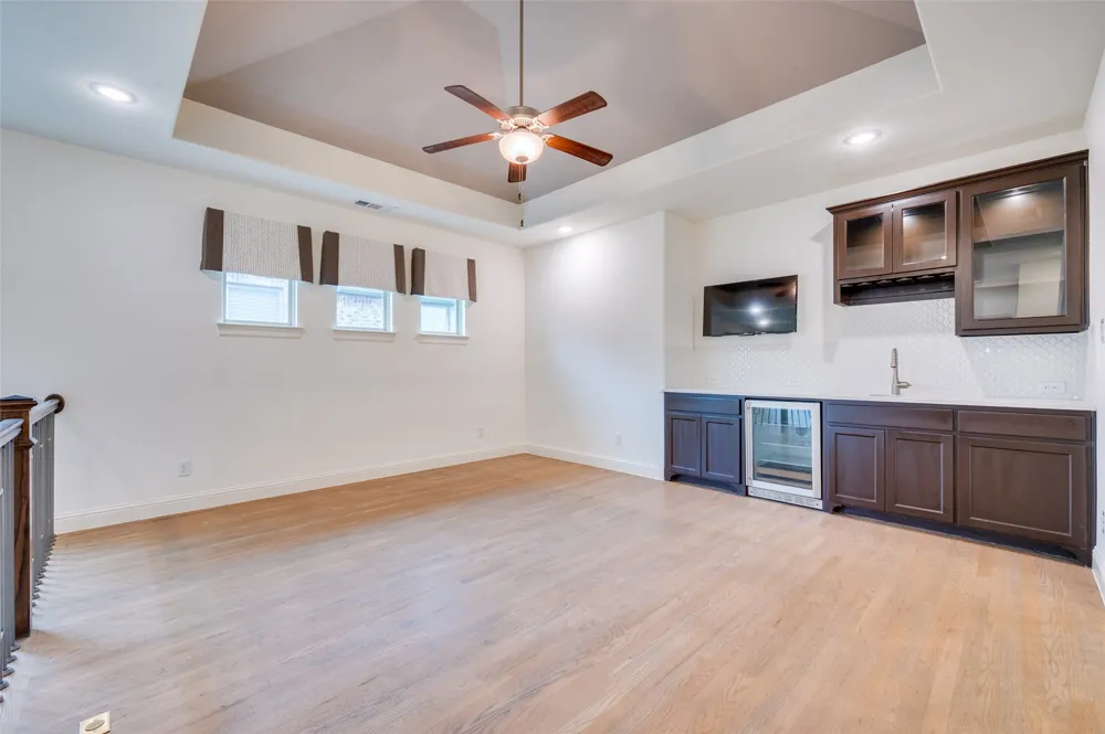 4189 Hazelwood Avenue Frisco, TX 75034