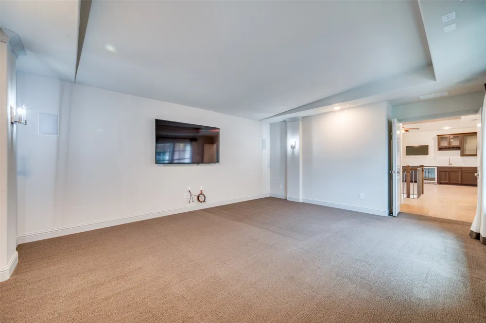 4189 Hazelwood Avenue Frisco, TX 75034