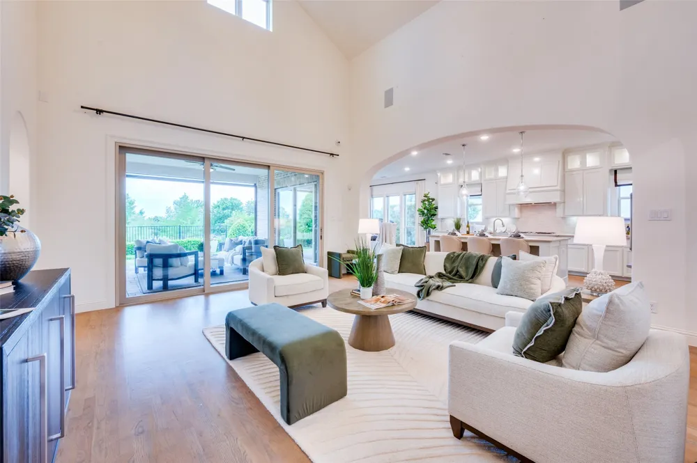 4189 Hazelwood Avenue Frisco, TX 75034