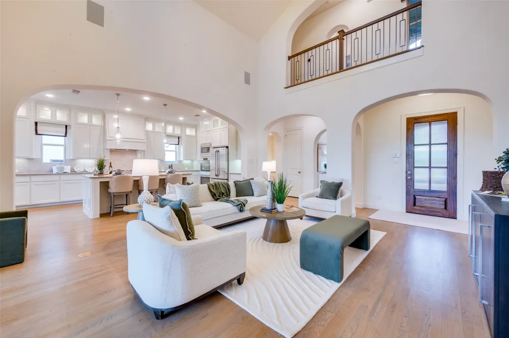 4189 Hazelwood Avenue Frisco, TX 75034