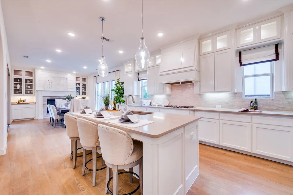 4189 Hazelwood Avenue Frisco, TX 75034