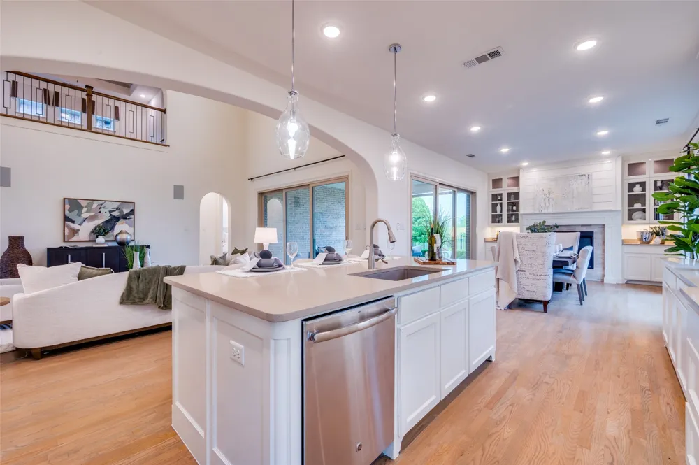 4189 Hazelwood Avenue Frisco, TX 75034