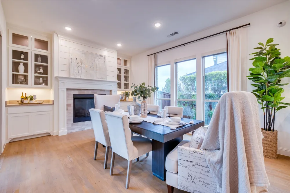 4189 Hazelwood Avenue Frisco, TX 75034