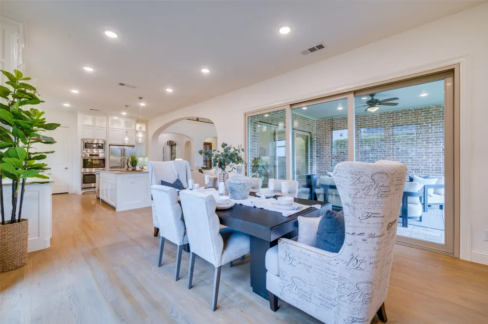 4189 Hazelwood Avenue Frisco, TX 75034
