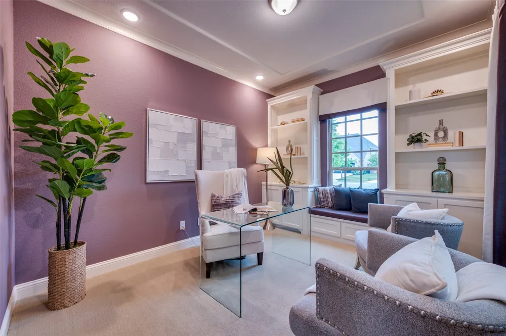 4189 Hazelwood Avenue Frisco, TX 75034
