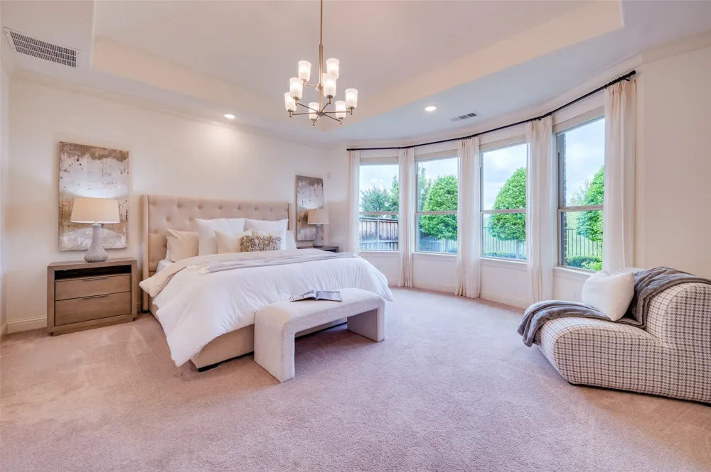 4189 Hazelwood Avenue Frisco, TX 75034