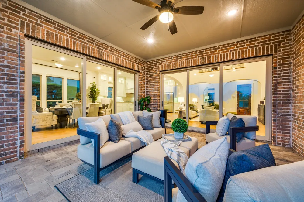 4189 Hazelwood Avenue Frisco, TX 75034