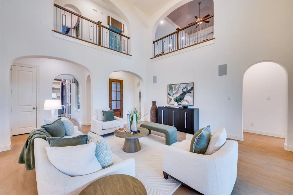 4189 Hazelwood Avenue Frisco, TX 75034