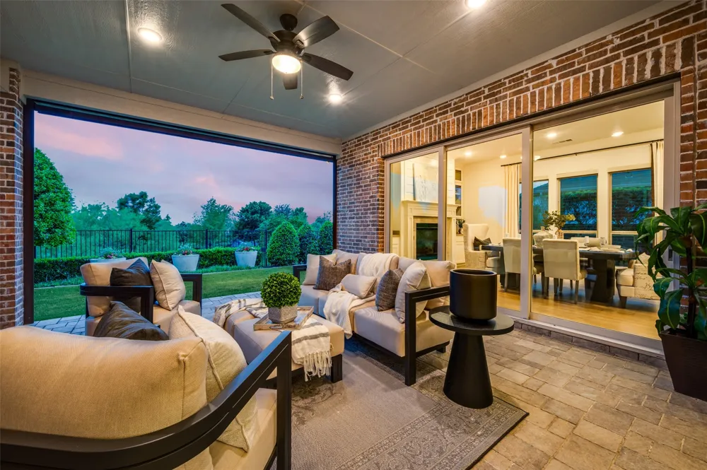 4189 Hazelwood Avenue Frisco, TX 75034