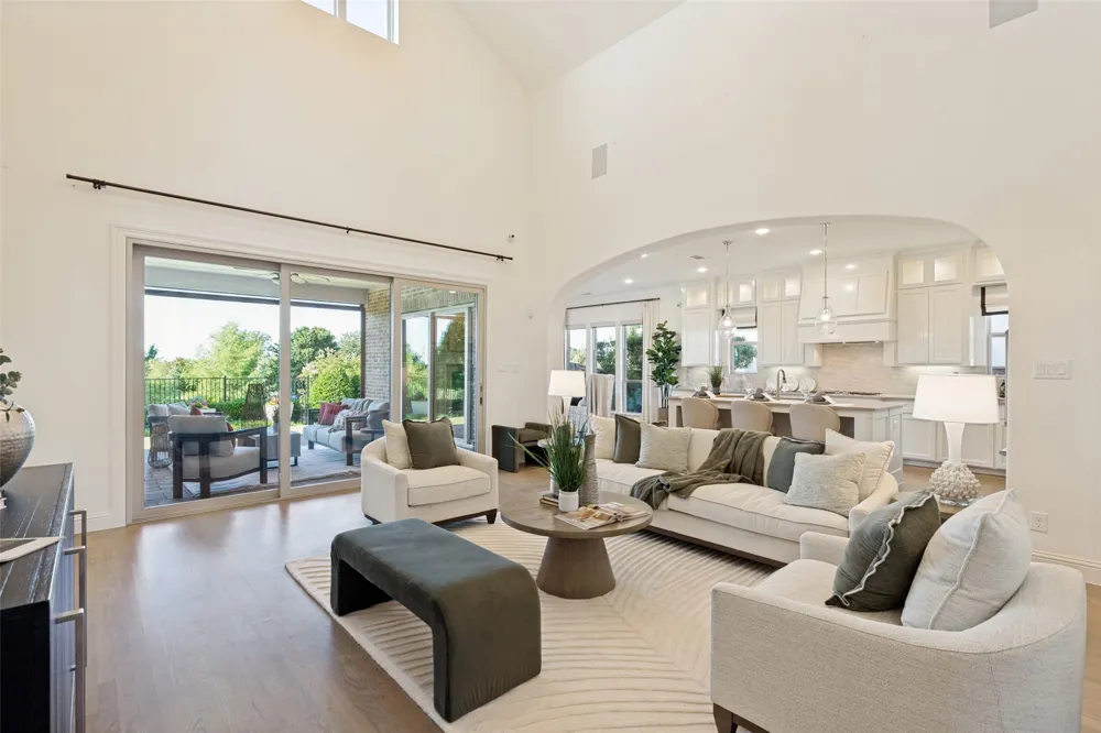 4189 Hazelwood Avenue Frisco, TX 75034