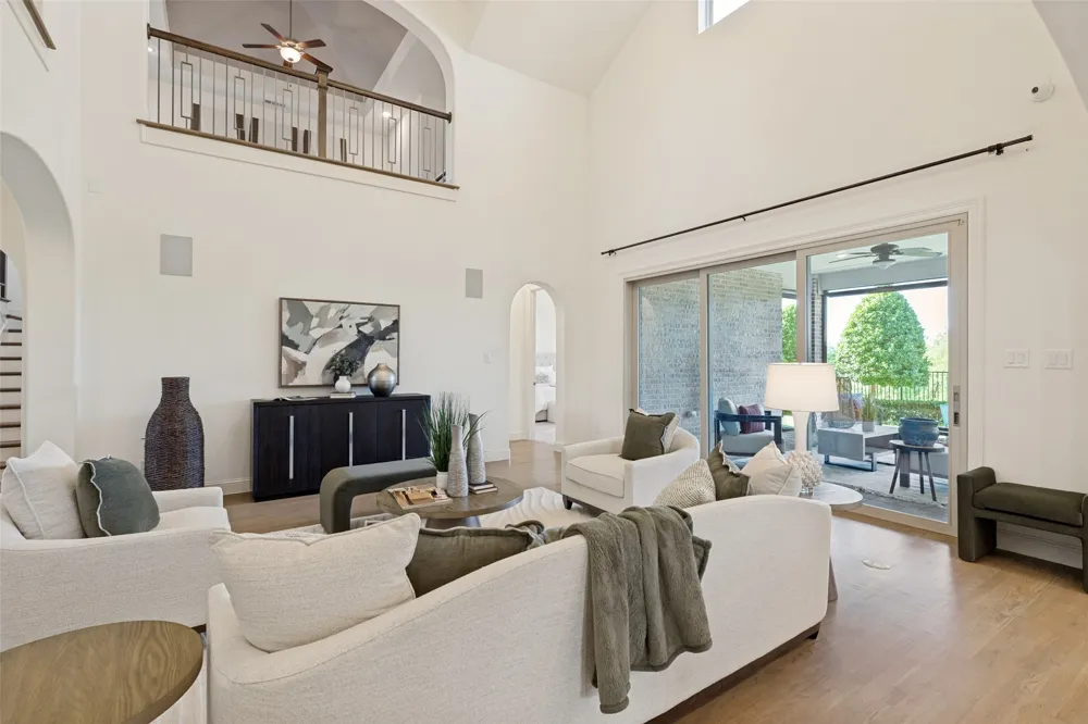 4189 Hazelwood Avenue Frisco, TX 75034