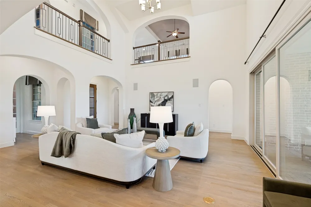 4189 Hazelwood Avenue Frisco, TX 75034