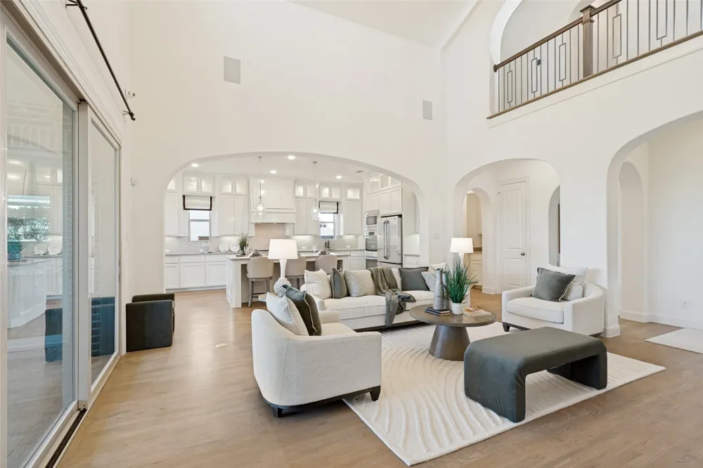 4189 Hazelwood Avenue Frisco, TX 75034