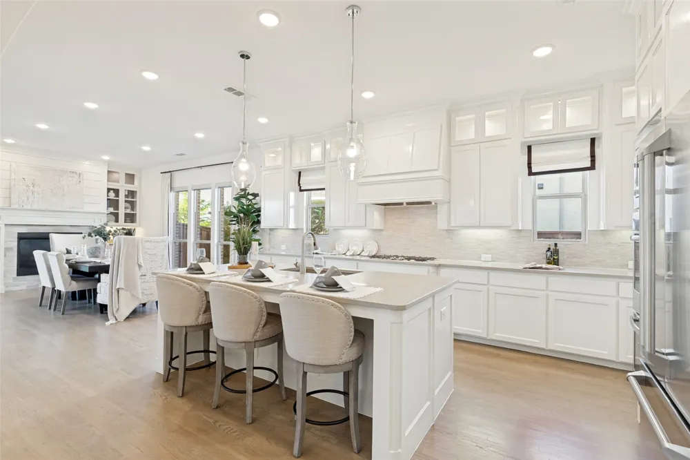 4189 Hazelwood Avenue Frisco, TX 75034