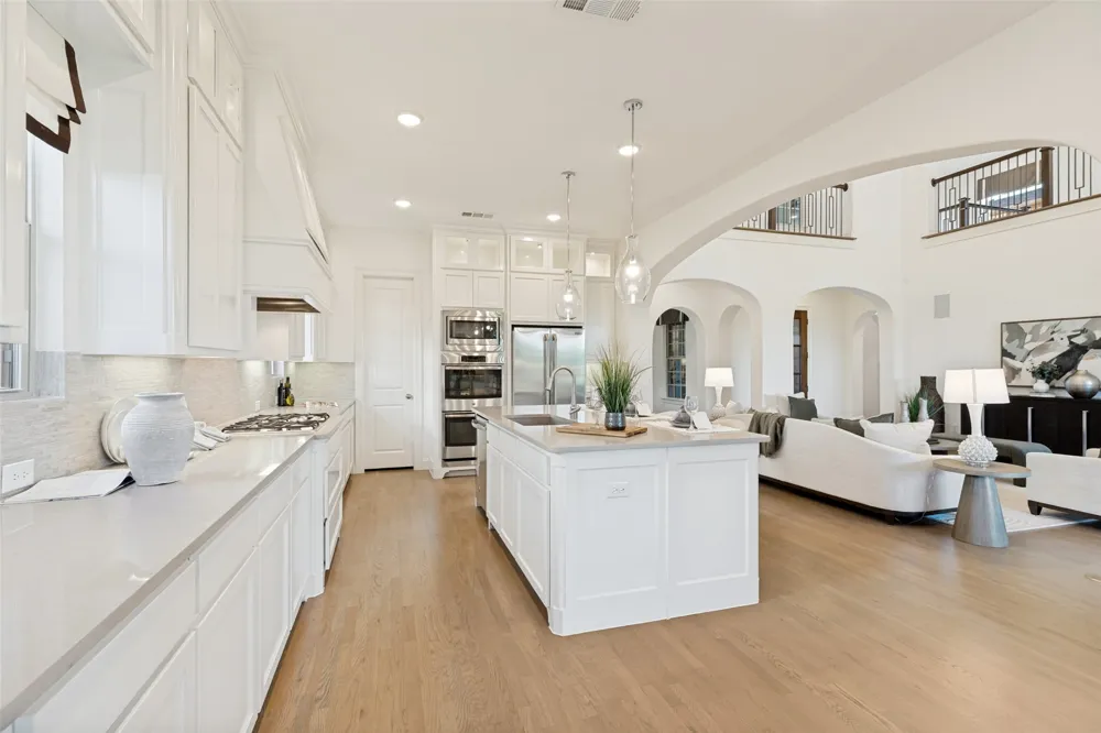 4189 Hazelwood Avenue Frisco, TX 75034