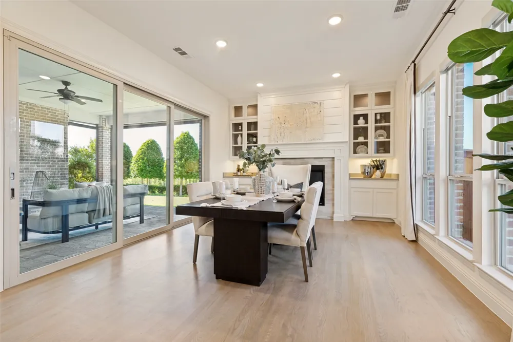 4189 Hazelwood Avenue Frisco, TX 75034