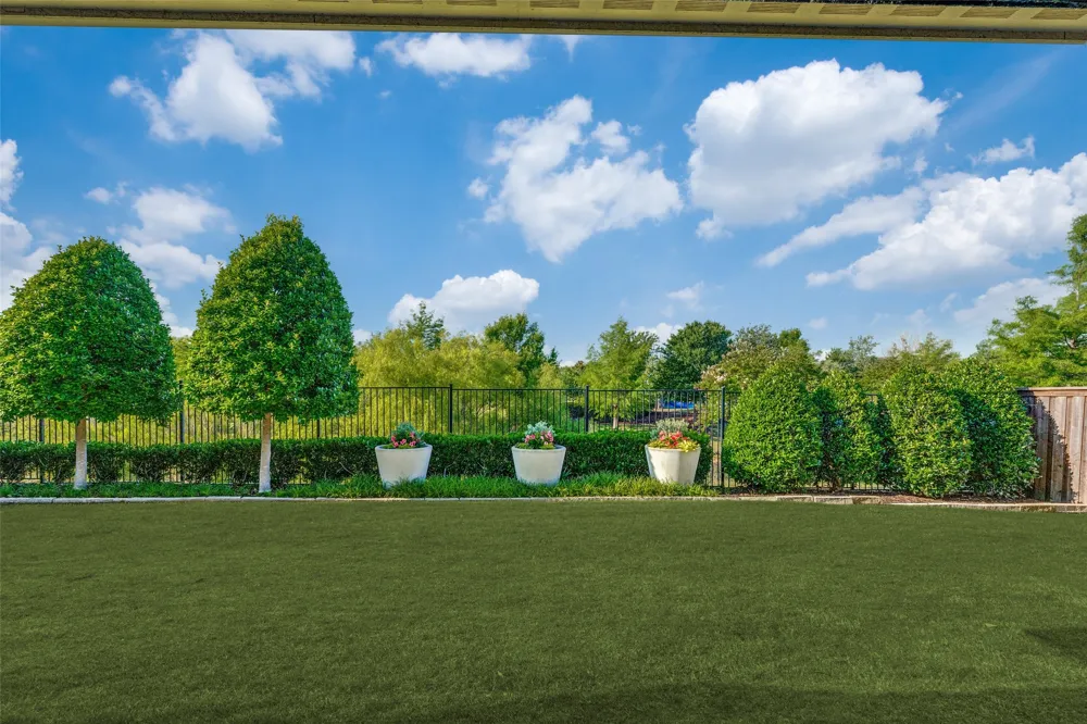 4189 Hazelwood Avenue Frisco, TX 75034