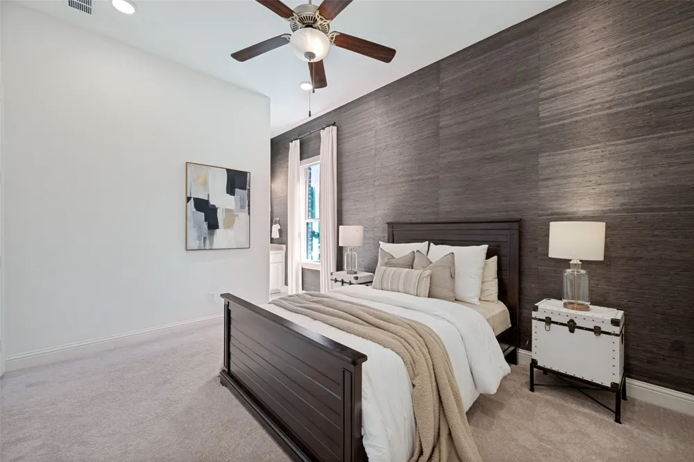 4189 Hazelwood Avenue Frisco, TX 75034