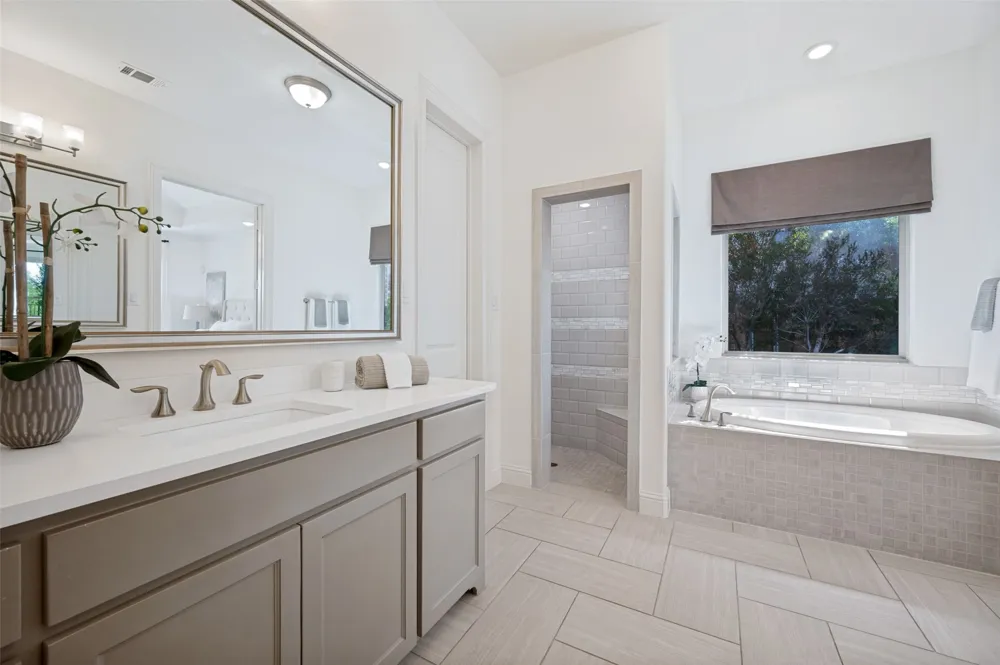 4189 Hazelwood Avenue Frisco, TX 75034