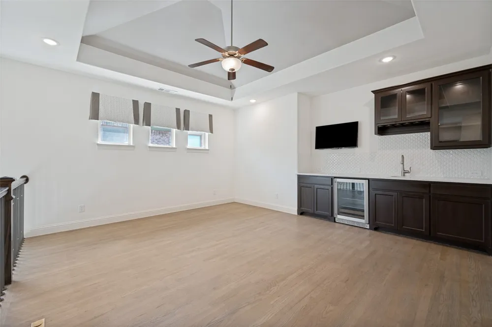 4189 Hazelwood Avenue Frisco, TX 75034