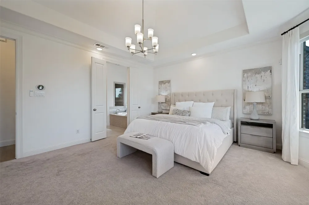 4189 Hazelwood Avenue Frisco, TX 75034