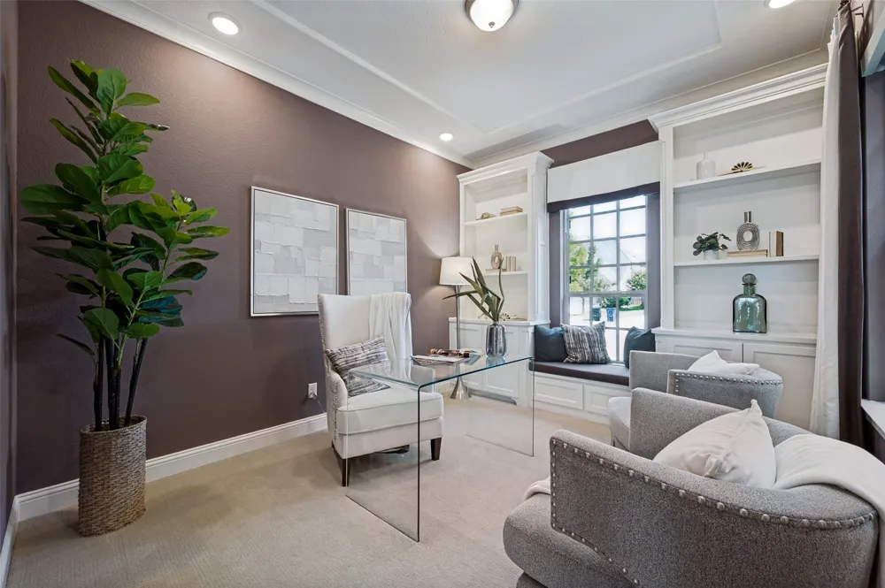 4189 Hazelwood Avenue Frisco, TX 75034