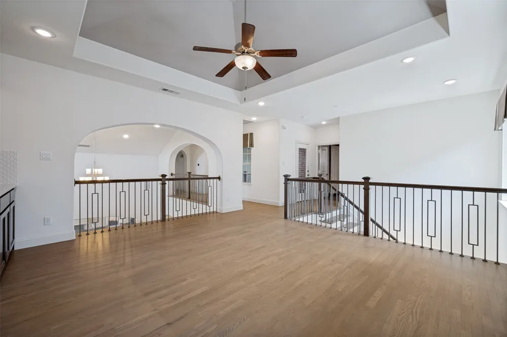 4189 Hazelwood Avenue Frisco, TX 75034