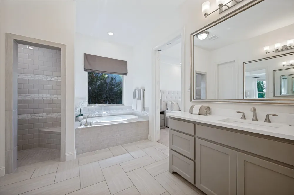 4189 Hazelwood Avenue Frisco, TX 75034