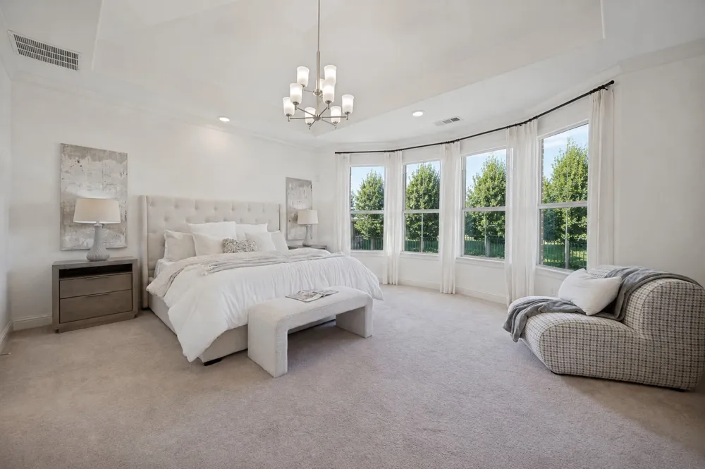4189 Hazelwood Avenue Frisco, TX 75034