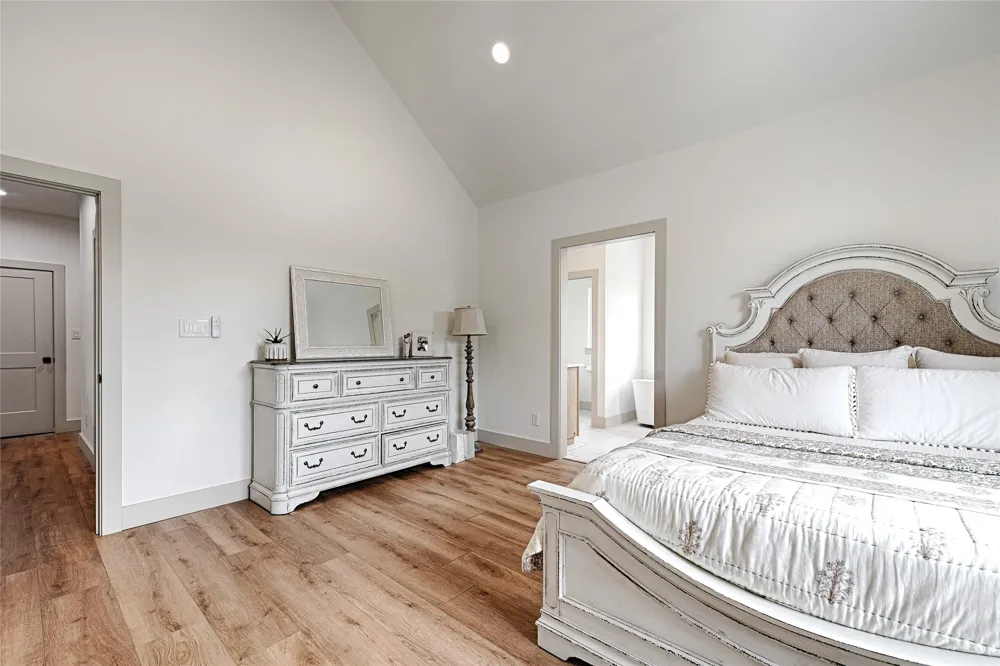 4656 County Road 1040 Celeste, TX 75423