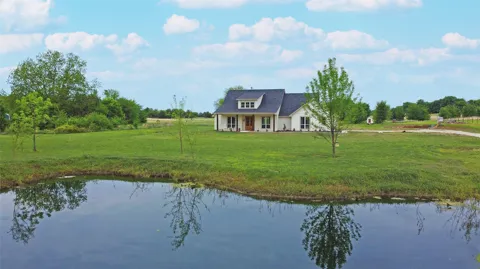 4656 County Road 1040